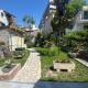 Dalmata Garden Split, Spalato (Split) - Foto 1