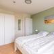 Appartementencomplex Juliana 66, De Koog (Foto 8)