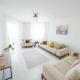 MARTELA HOME - Housing near the sea - Marmaris, Marmaris