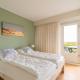 Appartementencomplex Juliana 66, De Koog (Foto 7)