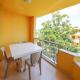 MARTELA HOME - Housing near the sea - Marmaris, Marmaris (foto 2)