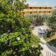 MARTELA HOME - Housing near the sea - Marmaris, Marmaris (foto 3)