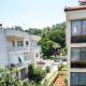 MARTELA HOME - Housing near the sea - Marmaris, Marmaris (foto 5)
