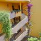 MARTELA HOME - Housing near the sea - Marmaris, Marmaris (foto 7)