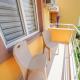 MARTELA HOME - Housing near the sea - Marmaris, Marmaris (foto 8)
