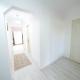 MARTELA HOME - Housing near the sea - Marmaris, Marmaris (foto 9)