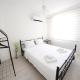 MARTELA HOME - Housing near the sea - Marmaris, Marmaris (foto 10)