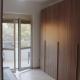 Eta’s Beach Apartment, Golem (foto 4)