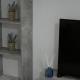 Eta’s Beach Apartment, Golem (foto 6)