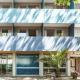 HOKK Hotel, Friburgo in Brisgovia - Foto 2
