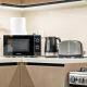 Luxury 3BR Downtown Apt with Burj Khalifa, Dubai Mall & Opera House Views, Dubái - Foto 10