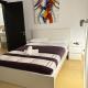 FP Spinola Whole Apartment - FREE WI-FI, Saint Julianʼs - Fotografie 6
