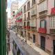 iloftmalaga Duque de la Victoria, Malaga - Zdjęcie 4