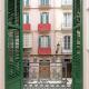 iloftmalaga Duque de la Victoria, Malaga - Zdjęcie 7