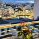 FP Spinola Whole Apartment - FREE WI-FI, Saint Julianʼs - Fotografie 1