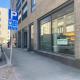 New And Stylish Apartment By The Sea In Jatkasaari, Parking And Balcony, Helsinki (foto 10)