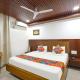 FabHotel Prime Foxtale Beach Resorts & Spa - On Calangute Beach, Marmagao - Photo 8