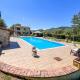 Luxury Villa with pool by Varental