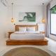 Manta Villa - Your Familys Dream Vacation Home in Ungasan Uluwatu - Foto 5