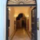 B&B Lorenzo 7HillsRoma, Roma - Foto 10