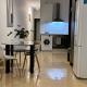 FP Spinola Whole Apartment - FREE WI-FI, Saint Julianʼs - Fotografie 4