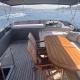 Nova Yachting, Istanbul - Photo 3