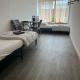 HH Hostels, Hamburk - Fotografie 7