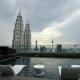 Executive Suites At Star, Kuala Lumpur - Foto 2