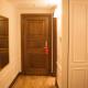 Hotel Opera, Tirana - Photo 5