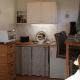 Ferienwohnung Lotti, Bad Doberan (Foto 7)