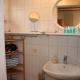 Ferienwohnung Lotti, Bad Doberan (Foto 8)