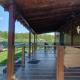 Forest relax near Oradea -pet friendly, Leş - 写真 10