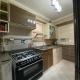 Luxury Apartment in Zayed, Sheikh Zayed - Foto 9
