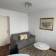 The Cosy Cocon Close to Eiffel Tower & Invalides, Paris - Foto 10