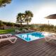 Villa pelagos view, Bridgeport (photo 2)