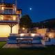 Villa pelagos view, Bridgeport (photo 3)