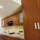 Skydeck by 2nd Homes, Dehradun - Foto 4