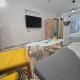 Kiki's comfort stay in West Athens, Athen - Foto 9