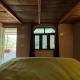 #middleofnowehere Pahadi Homestay by Mon Stays, Dhanaulti - Foto 9