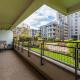 Obrzeżna 1 by Homeprime, Varsavia - Foto 4