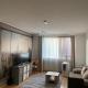 Roland Apartment Downtown - Garay, Budapest - Foto 7
