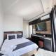 The Bail Hotel, Istanbul - Foto 3