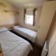 Sunshine caravans Eastchurch - Photo 7