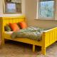 Charmante Wohnung in Top Lage, Medebach