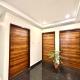 Shree Ji Retreat - A Boutique Stay, Rishīkesh - Photo 5