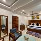 Shree Ji Retreat - A Boutique Stay, Rishīkesh - Photo 7