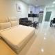Kuala Lumpur Cherry Suites at Mercu Summer Suite KLCc, Kuala Lumpur - Fotografie 4