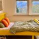 Charmante Wohnung in Top Lage, Medebach (fotografie 9)