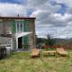 Casa Vanna, Carrodano Superiore