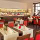 Hotel-Restaurant Öhlers, Hannover (photo 8)